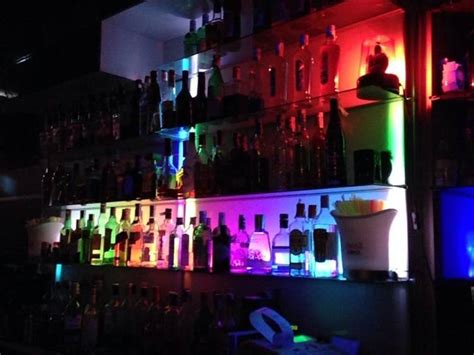 gays girona|LGBT bars and clubs in Girona